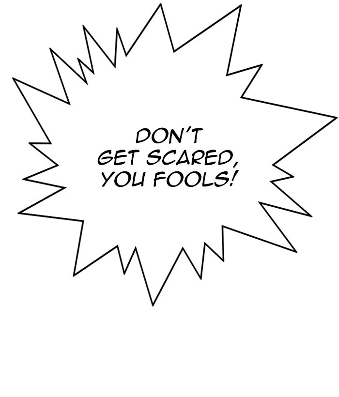 Lookism Chapter 304 — page 56