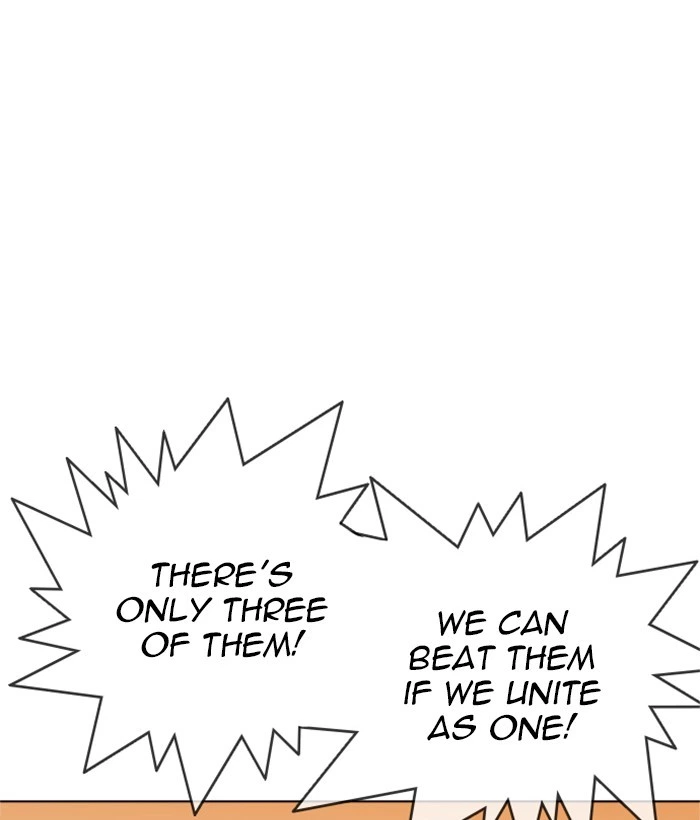 Lookism Chapter 304 — page 57
