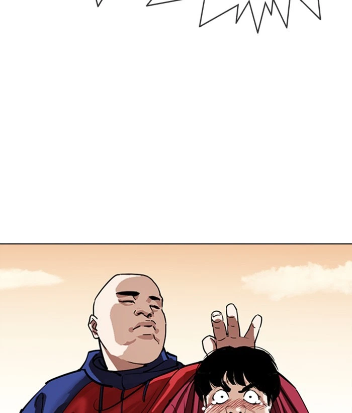 Lookism Chapter 304 — page 59