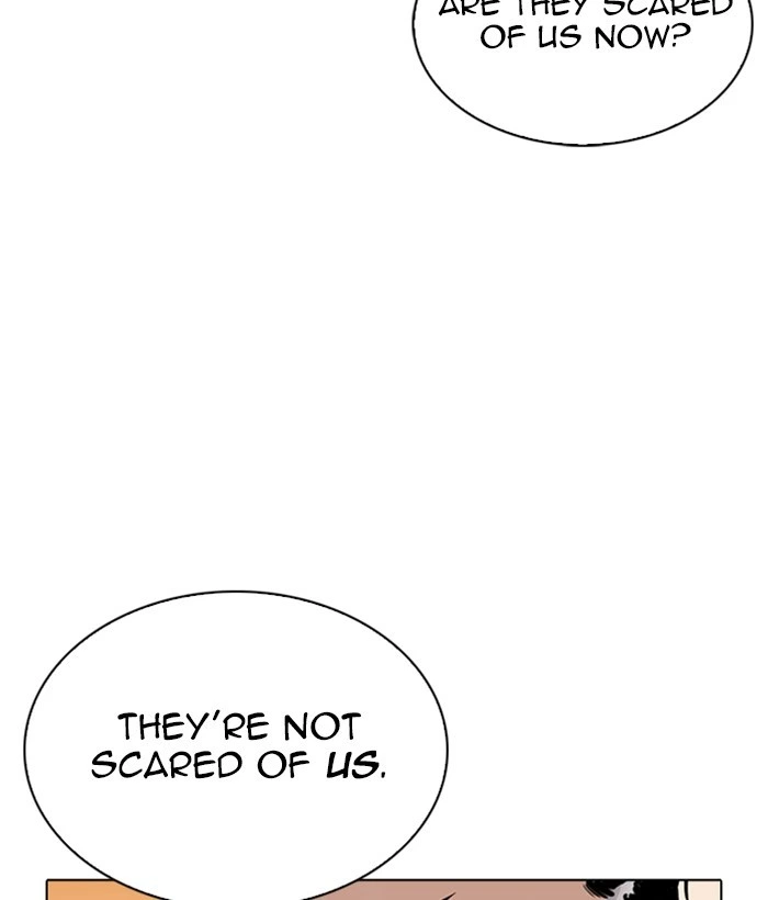 Lookism Chapter 304 — page 62