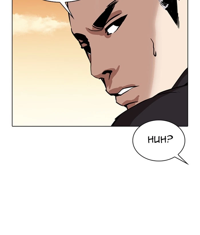 Lookism Chapter 304 — page 63