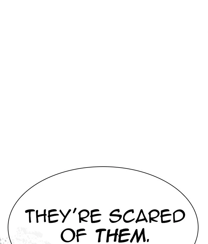 Lookism Chapter 304 — page 64
