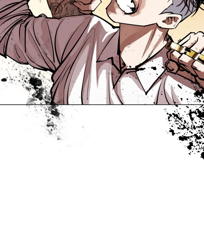Lookism Chapter 304 — page 66