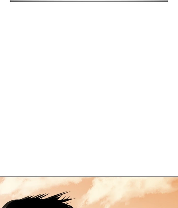 Lookism Chapter 304 — page 70