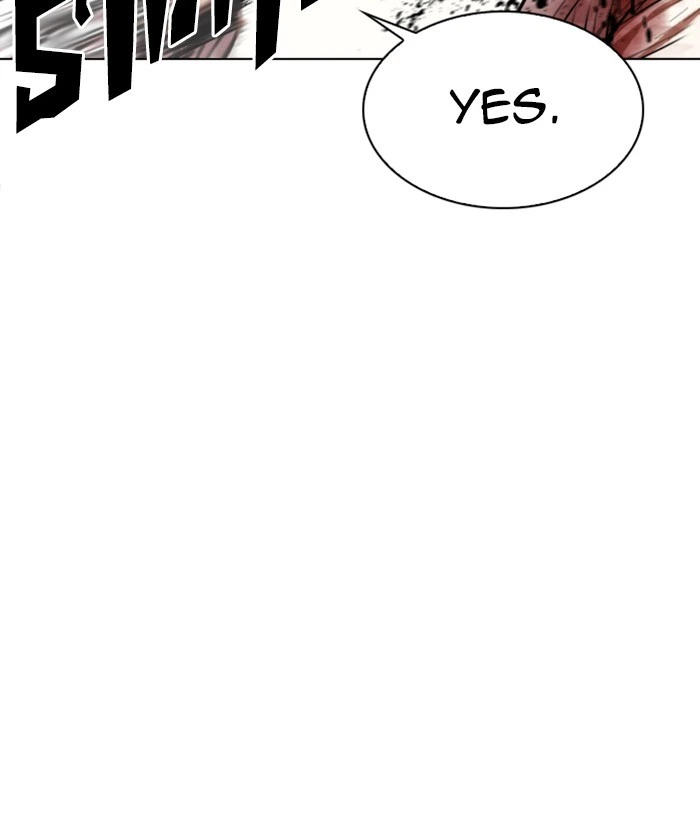Lookism Chapter 304 — page 72