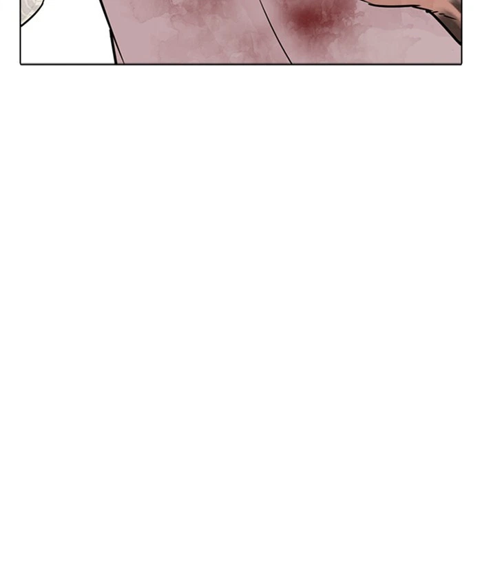 Lookism Chapter 304 — page 80