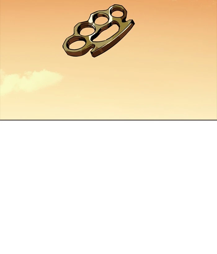 Lookism Chapter 304 — page 84