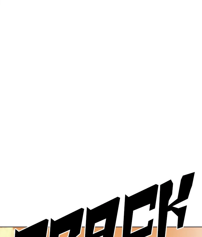 Lookism Chapter 304 — page 87