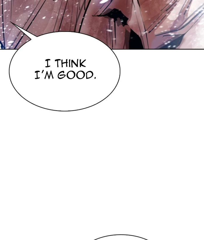 Lookism Chapter 304 — page 89