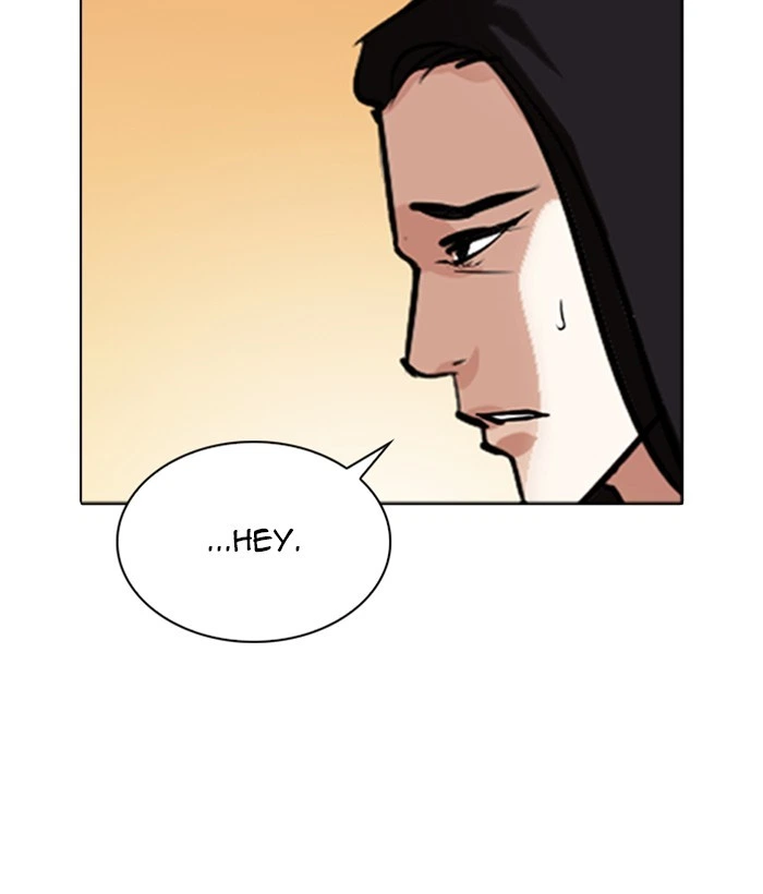 Lookism Chapter 304 — page 92