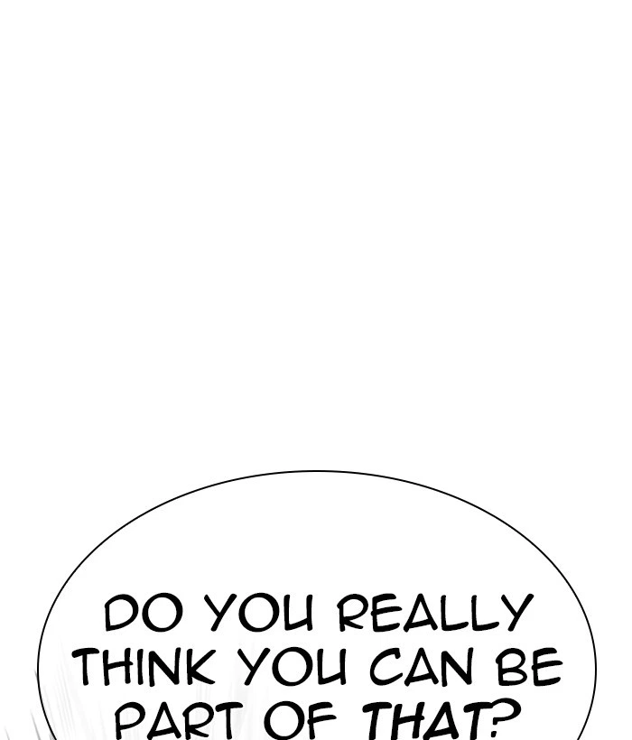 Lookism Chapter 304 — page 93