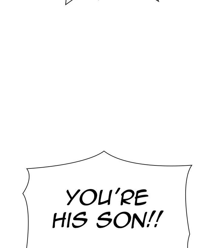 Lookism Chapter 304 — page 104