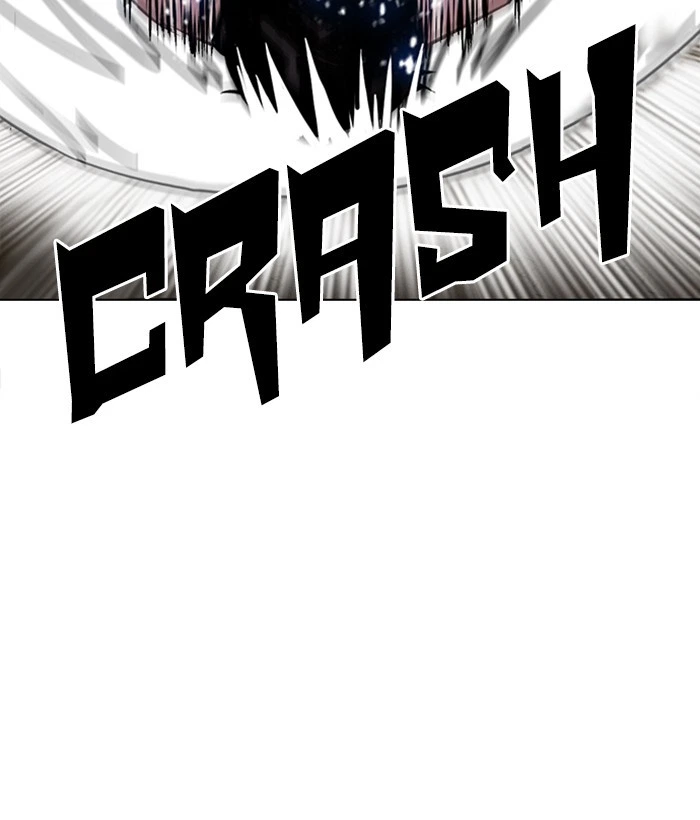Lookism Chapter 304 — page 112