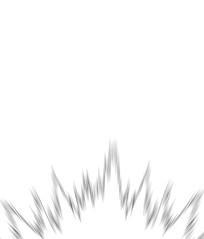 Lookism Chapter 304 — page 113