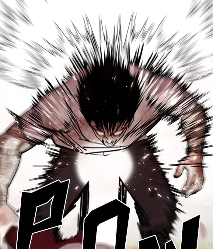 Lookism Chapter 304 — page 114