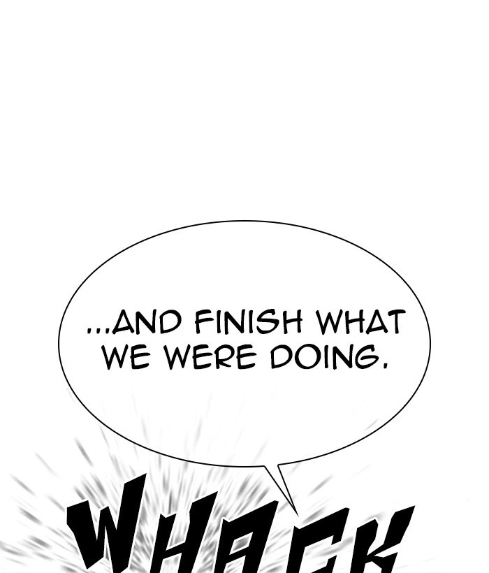 Lookism Chapter 304 — page 118