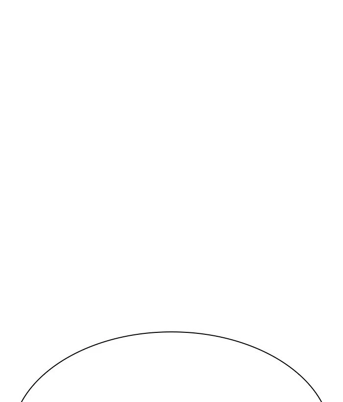 Lookism Chapter 304 — page 142