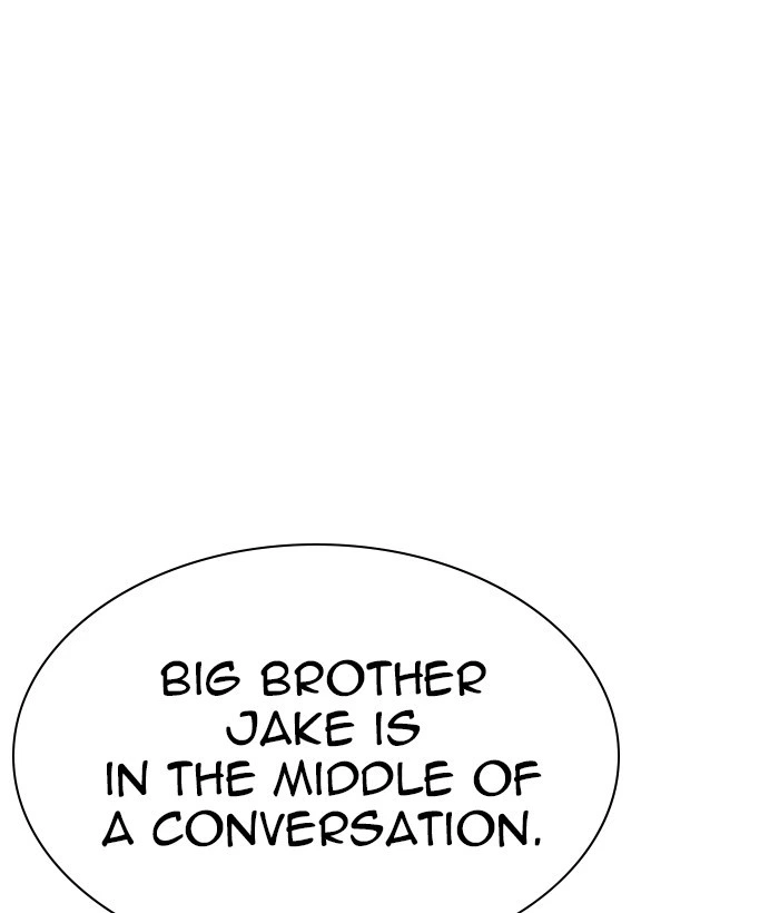 Lookism Chapter 304 — page 153