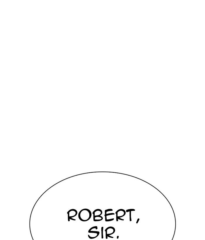 Lookism Chapter 304 — page 163