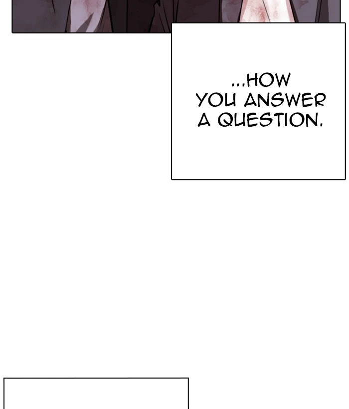 Lookism Chapter 304 — page 179