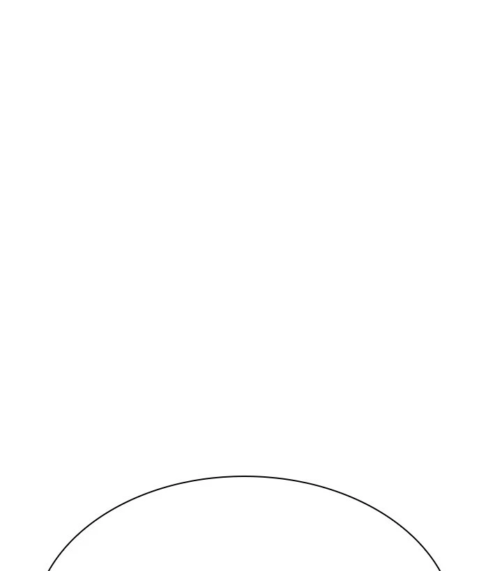 Lookism Chapter 304 — page 182