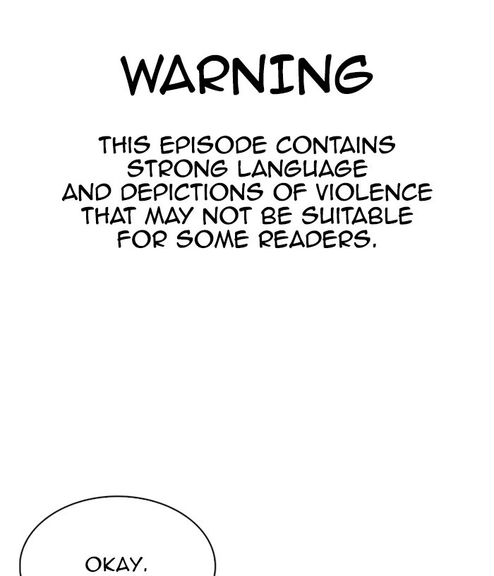 Lookism Chapter 305 — page 1