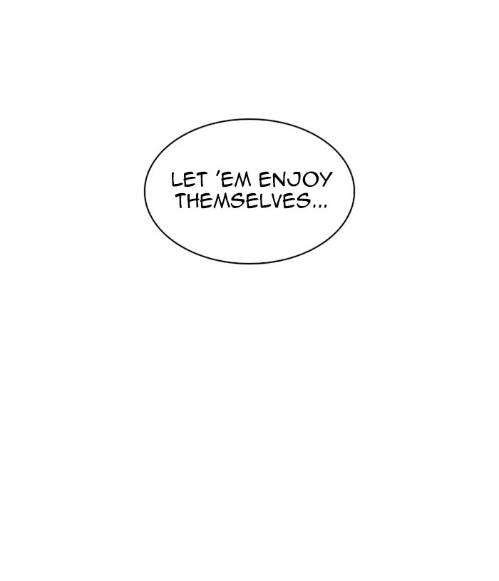Lookism Chapter 305 — page 24