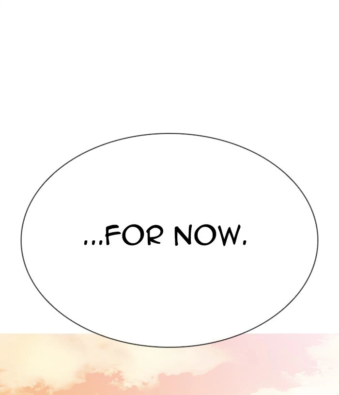 Lookism Chapter 305 — page 25