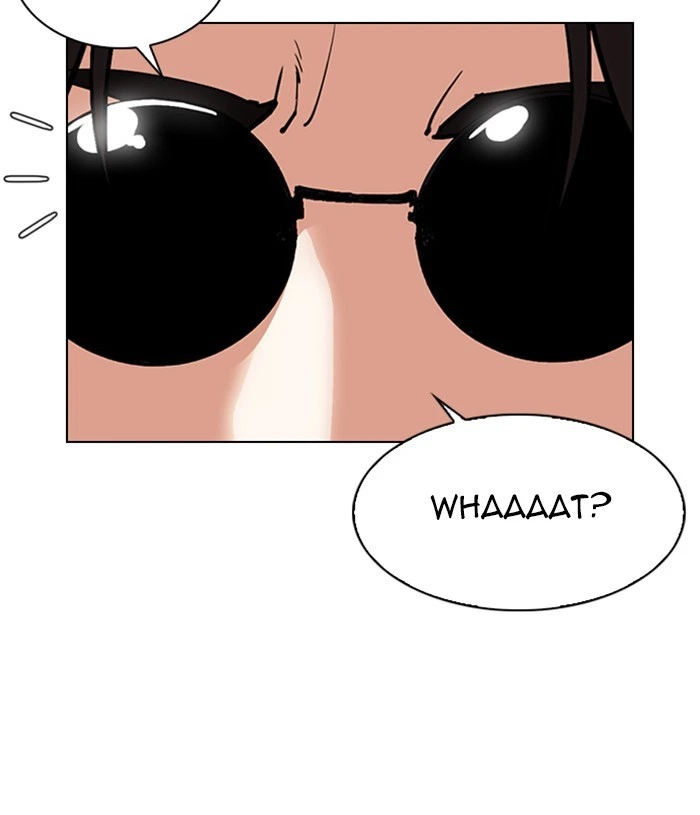 Lookism Chapter 305 — page 41