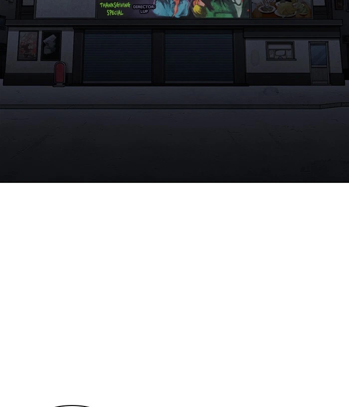 Lookism Chapter 305 — page 46