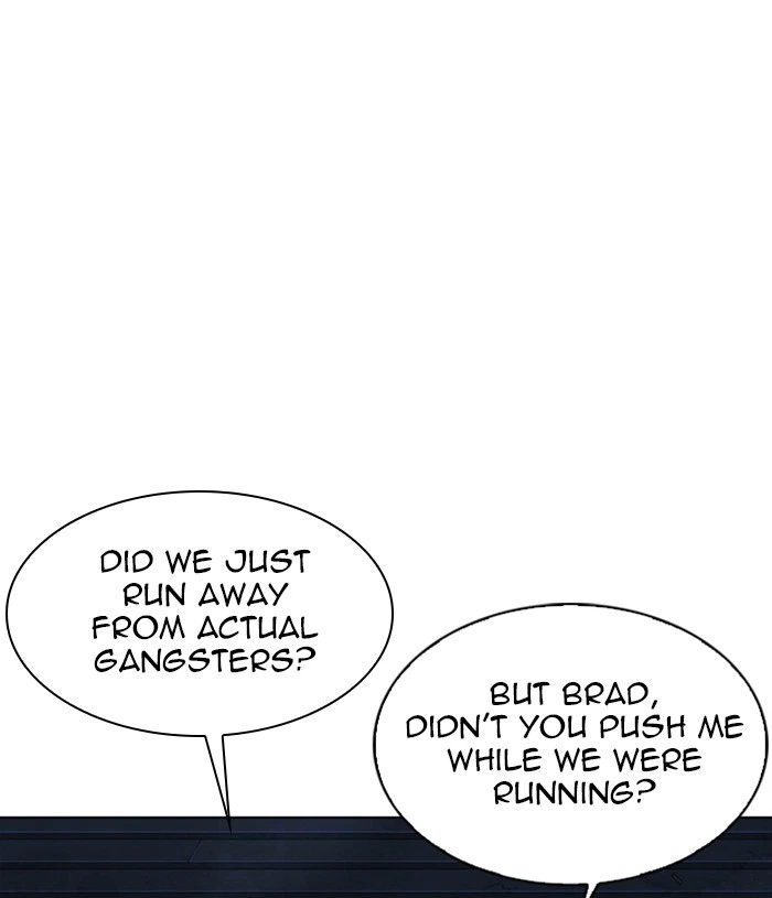 Lookism Chapter 305 — page 48