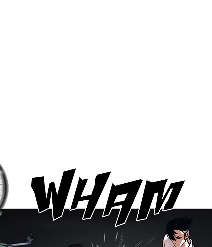 Lookism Chapter 305 — page 52