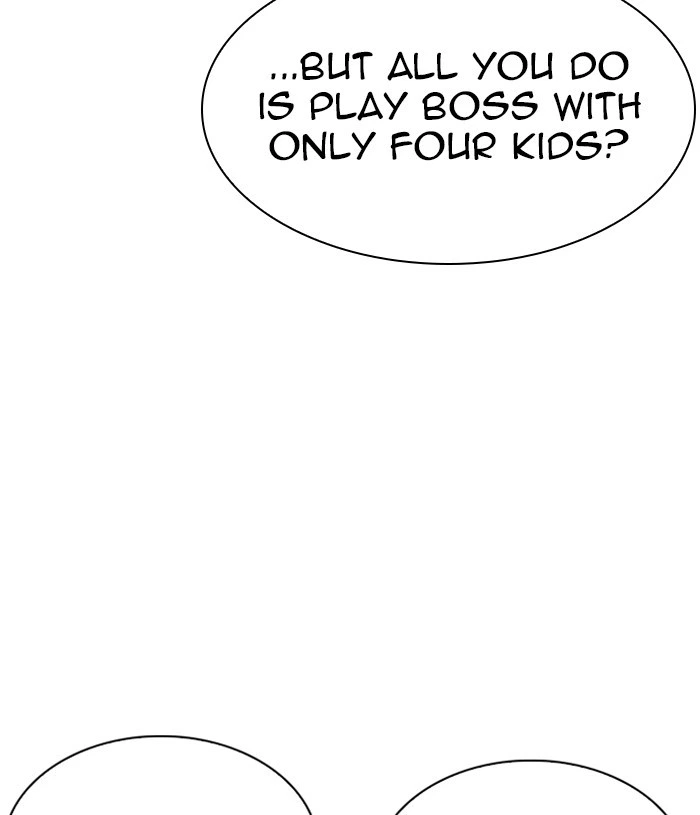 Lookism Chapter 305 — page 58