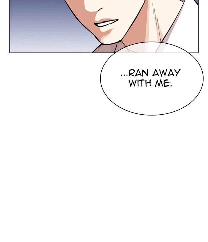 Lookism Chapter 305 — page 65