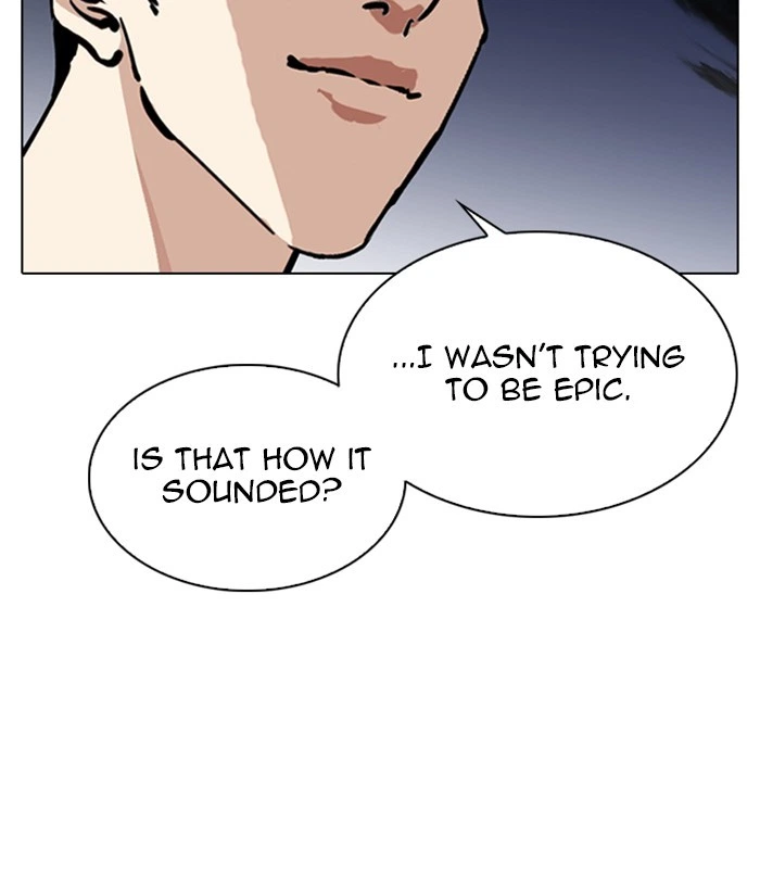 Lookism Chapter 305 — page 68