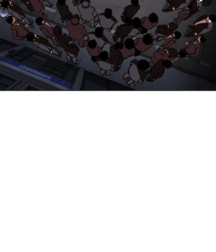 Lookism Chapter 305 — page 71