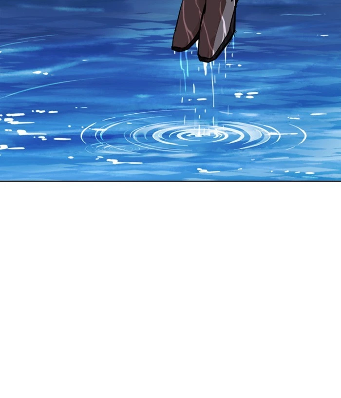 Lookism Chapter 305 — page 100