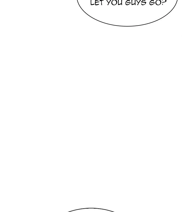 Lookism Chapter 305 — page 113