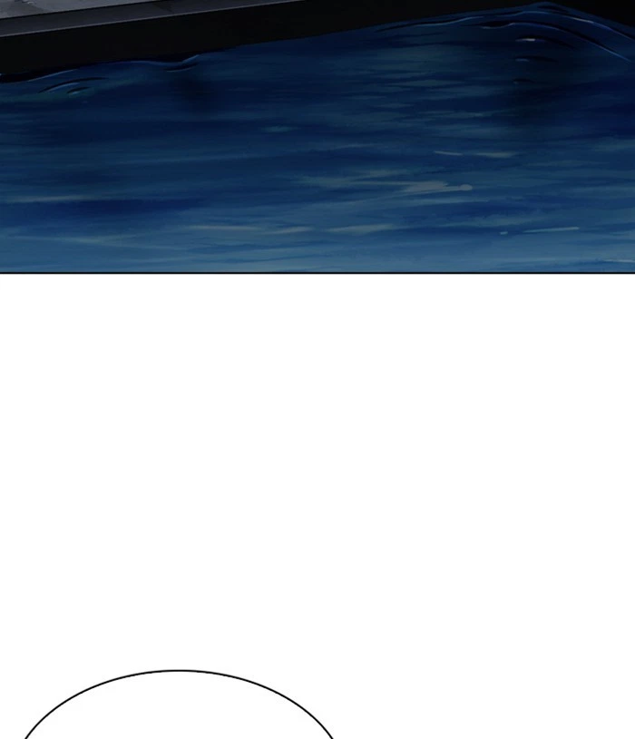 Lookism Chapter 305 — page 123