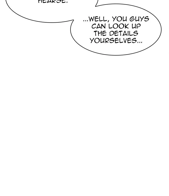 Lookism Chapter 305 — page 125