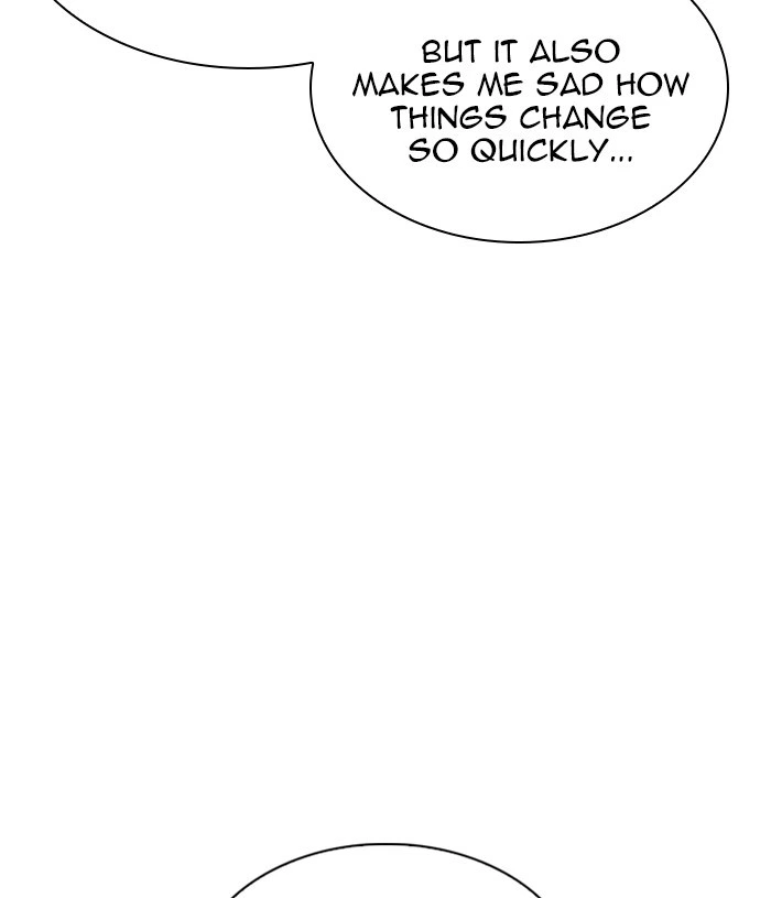 Lookism Chapter 305 — page 134