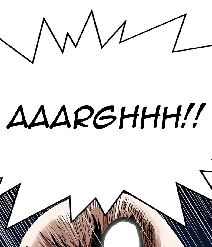 Lookism Chapter 305 — page 146