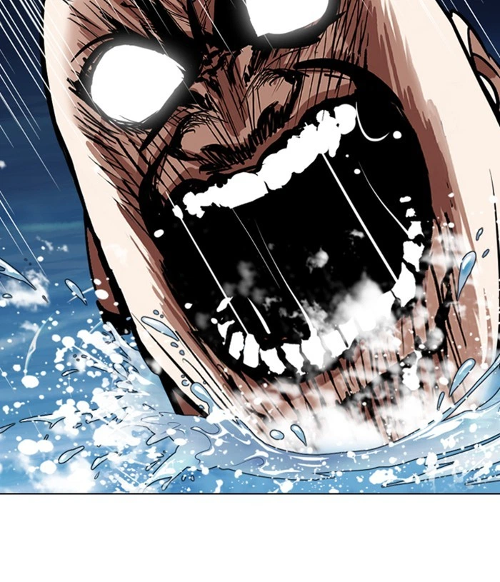 Lookism Chapter 305 — page 147