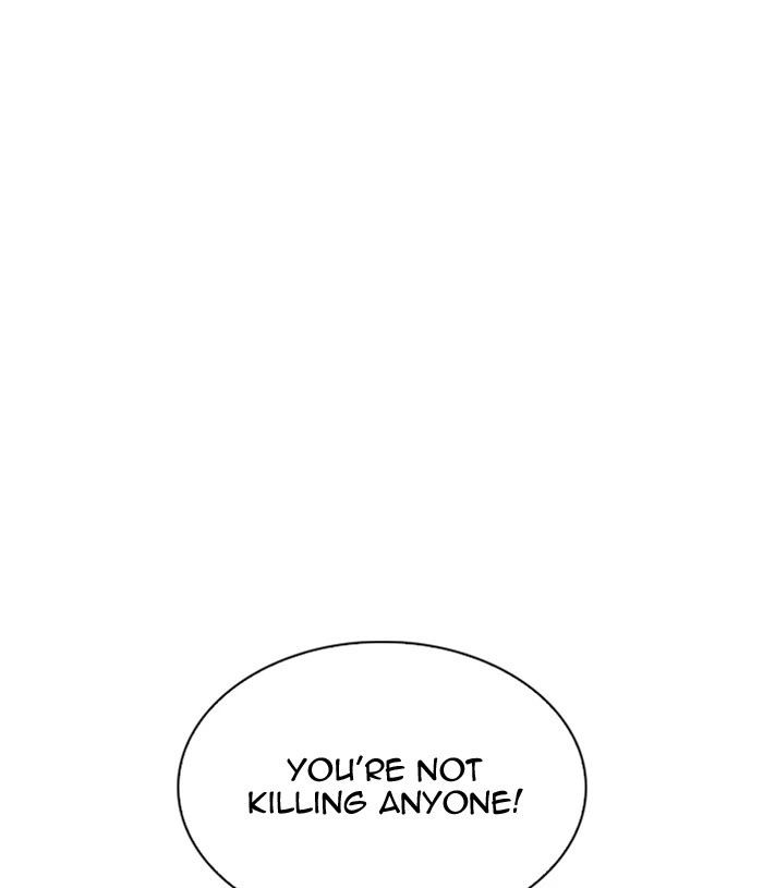 Lookism Chapter 305 — page 172