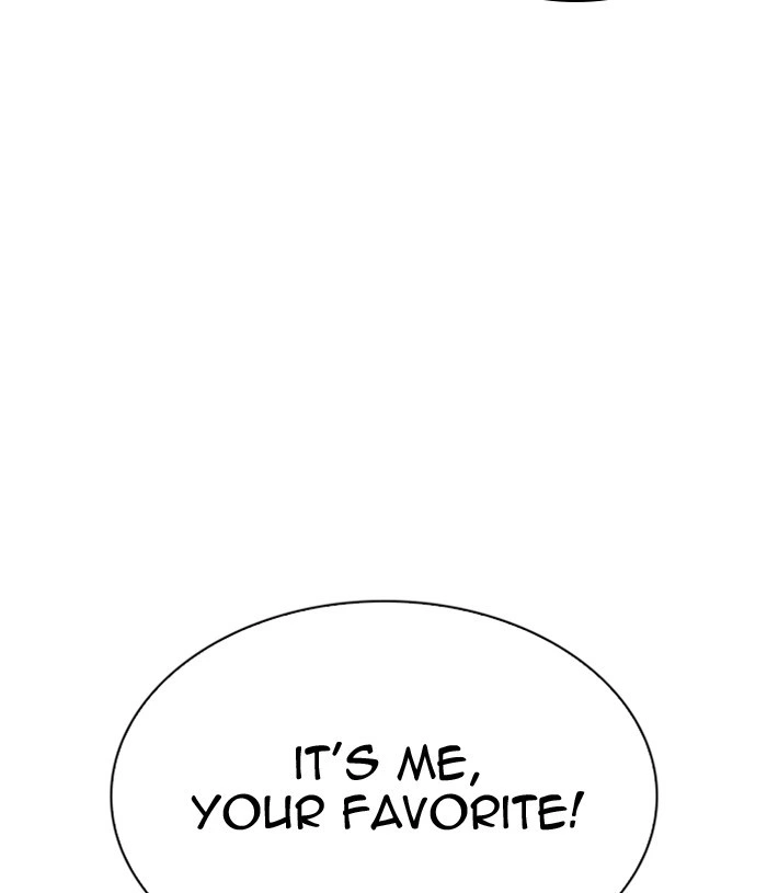 Lookism Chapter 305 — page 175