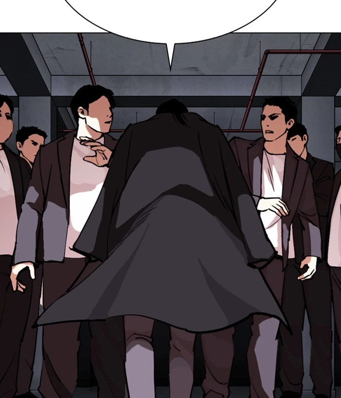 Lookism Chapter 305 — page 176