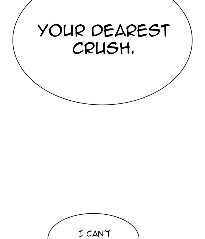 Lookism Chapter 305 — page 184
