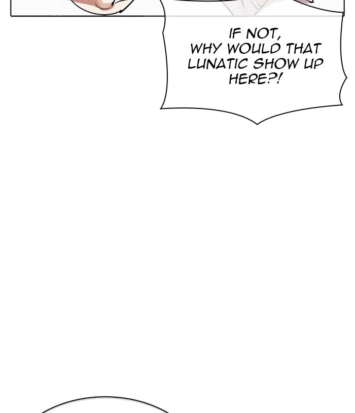 Lookism Chapter 305 — page 189