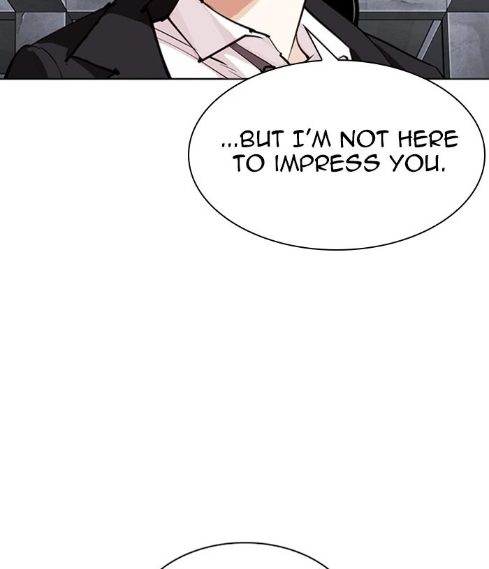 Lookism Chapter 305 — page 193