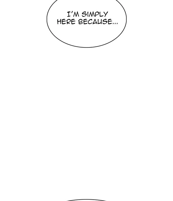 Lookism Chapter 305 — page 194